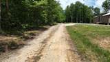 0 Sheep Ranch Rd - Photo 7