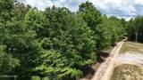 0 Sheep Ranch Rd - Photo 8