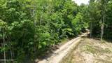 0 Sheep Ranch Rd - Photo 9