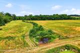  Hiwassee Rd - Photo 1