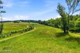  Hiwassee Rd - Photo 3