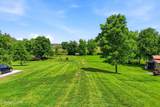  Hiwassee Rd - Photo 5