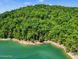 Lot 784 Russell Brothers Rd - Photo 16