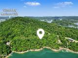 Lot 784 Russell Brothers Rd - Photo 18