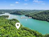 Lot 784 Russell Brothers Rd - Photo 19