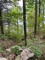 Lot 784 Russell Brothers Rd - Photo 5