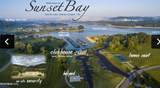 Lot 784 Russell Brothers Rd - Photo 6