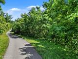 Lot 784 Russell Brothers Rd - Photo 8