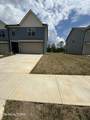 1708 Bennett Village Drive - Photo 1