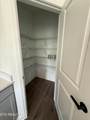 1708 Bennett Village Drive - Photo 12