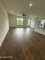 1708 Bennett Village Drive - Photo 13
