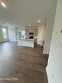 1708 Bennett Village Drive - Photo 14