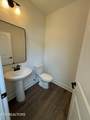 1708 Bennett Village Drive - Photo 15
