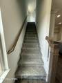 1708 Bennett Village Drive - Photo 16