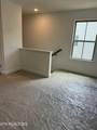 1708 Bennett Village Drive - Photo 17
