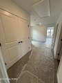 1708 Bennett Village Drive - Photo 18