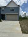 1708 Bennett Village Drive - Photo 2