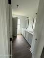1708 Bennett Village Drive - Photo 20