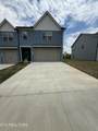 1708 Bennett Village Drive - Photo 3