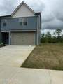1708 Bennett Village Drive - Photo 4