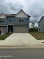 1708 Bennett Village Drive - Photo 5
