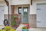 315 Harper Village Way - Photo 2