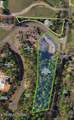 8548 Zinc Rd - Photo 1