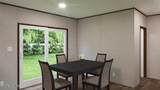 175 Mccormick Lane - Photo 10