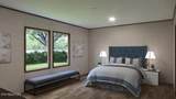 175 Mccormick Lane - Photo 11
