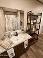 175 Mccormick Lane - Photo 15