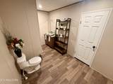 175 Mccormick Lane - Photo 16