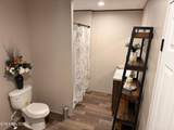 175 Mccormick Lane - Photo 17