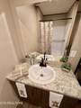 175 Mccormick Lane - Photo 18