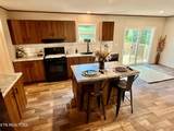 175 Mccormick Lane - Photo 5