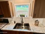 175 Mccormick Lane - Photo 6