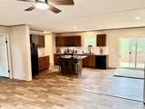 175 Mccormick Lane - Photo 7