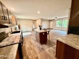 175 Mccormick Lane - Photo 8