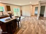 175 Mccormick Lane - Photo 9