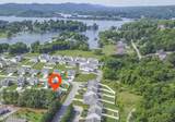 102 Village Trace - Photo 12