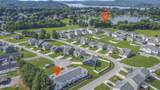 102 Village Trace - Photo 13