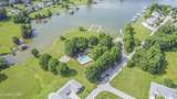 102 Village Trace - Photo 14