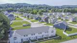 102 Village Trace - Photo 15