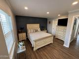 102 Village Trace - Photo 2