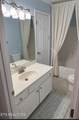 102 Village Trace - Photo 4