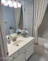 102 Village Trace - Photo 5