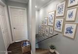 102 Village Trace - Photo 6