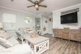 102 Village Trace - Photo 7