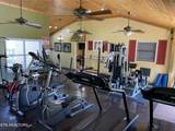 609 River Place Way - Photo 26
