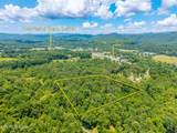 8246 Tennessee Hwy 73 - Photo 1