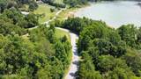  Hayden Drive - Photo 1